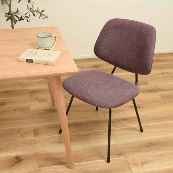 椅子 チェアー ダイニングチェア リビング ブラック グレー スチール クロスレザー アームレス ゆったり ボリューム ワイド 幅広 スタイリッシュ モダン お洒落 椅子 チェアー ダイニングチェア リビング ブラック グレー スチール クロスレザー アームレス ゆったり ボリューム ワイド 幅広 スタイリッシュ モダン お洒落