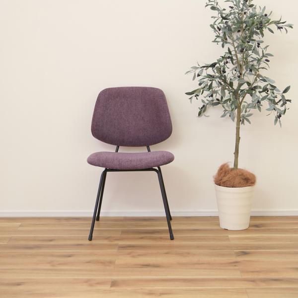 椅子 チェアー ダイニングチェア リビング ブラック グレー スチール クロスレザー アームレス ゆったり ボリューム ワイド 幅広 スタイリッシュ モダン お洒落 椅子 チェアー ダイニングチェア リビング ブラック グレー スチール クロスレザー アームレス ゆったり ボリューム ワイド 幅広 スタイリッシュ モダン お洒落