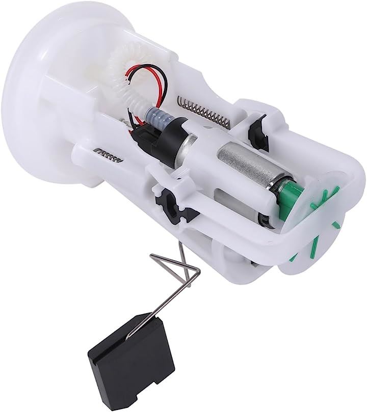 互換品 BMW E46 フューエルポンプ 燃料ポンプ ガソリン ガスケット 付 セット 318i 320i 323i 325i 328i 330i 16146766942 汎用 社外品 互換品 BMW E46 フューエルポンプ 燃料ポンプ ガソリン ガスケット 付 セット 318i 320i 323i 325i 328i 330i 16146766942 汎用 社外品