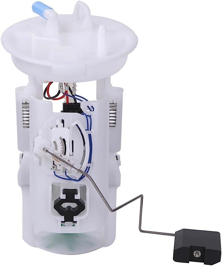 互換品 BMW E46 フューエルポンプ 燃料ポンプ ガソリン ガスケット 付 セット 318i 320i 323i 325i 328i 330i 16146766942 汎用 社外品 互換品 BMW E46 フューエルポンプ 燃料ポンプ ガソリン ガスケット 付 セット 318i 320i 323i 325i 328i 330i 16146766942 汎用 社外品