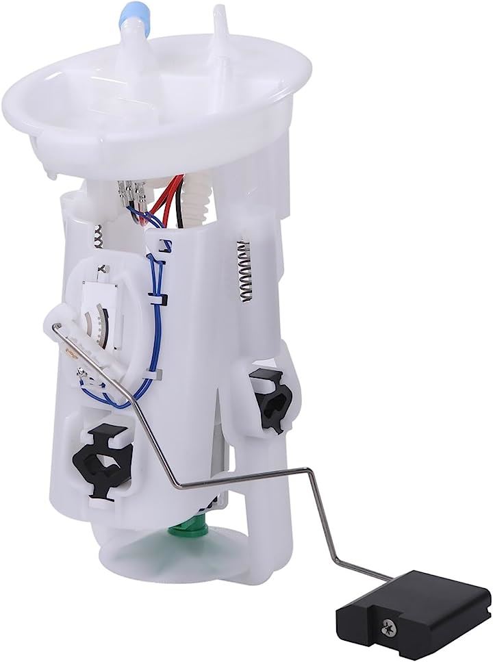 互換品 BMW E46 フューエルポンプ 燃料ポンプ ガソリン ガスケット 付 セット 318i 320i 323i 325i 328i 330i 16146766942 汎用 社外品 互換品 BMW E46 フューエルポンプ 燃料ポンプ ガソリン ガスケット 付 セット 318i 320i 323i 325i 328i 330i 16146766942 汎用 社外品