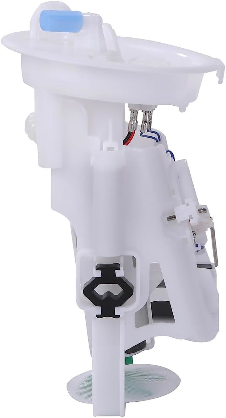 互換品 BMW E46 フューエルポンプ 燃料ポンプ ガソリン ガスケット 付 セット 318i 320i 323i 325i 328i 330i 16146766942 汎用 社外品 互換品 BMW E46 フューエルポンプ 燃料ポンプ ガソリン ガスケット 付 セット 318i 320i 323i 325i 328i 330i 16146766942 汎用 社外品