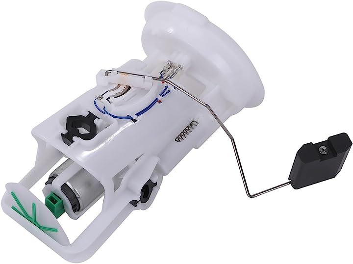 互換品 BMW E46 フューエルポンプ 燃料ポンプ ガソリン ガスケット 付 セット 318i 320i 323i 325i 328i 330i 16146766942 汎用 社外品 互換品 BMW E46 フューエルポンプ 燃料ポンプ ガソリン ガスケット 付 セット 318i 320i 323i 325i 328i 330i 16146766942 汎用 社外品