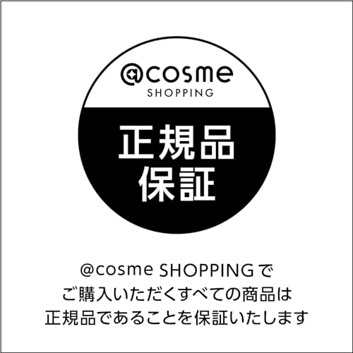 SABON(サボン) ヘッドスクラブ リフレッシング ミント 300g SABON(サボン) ヘッドスクラブ リフレッシング ミント 300g