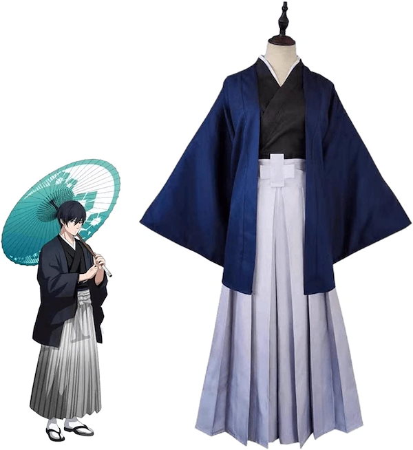 ロコ すのチル 服 着物 和服 mimi すのチル 服 着物 和服 Amazon.co.jp: すのチル ぬいぐるみ