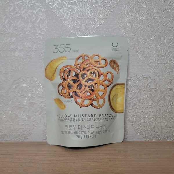 Qoo10] Delight Project 【DELIGHT PROJECT】2+1