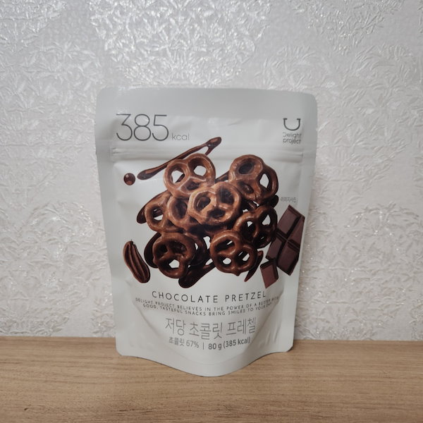 Qoo10] Delight Project 【DELIGHT PROJECT】2+1