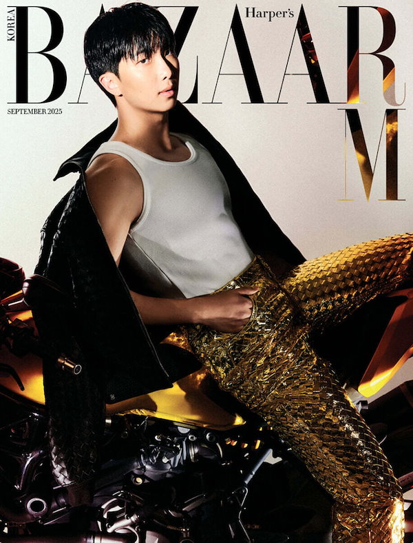 Qoo10] HYBE 当店特典 3種選択 BAZAAR 202