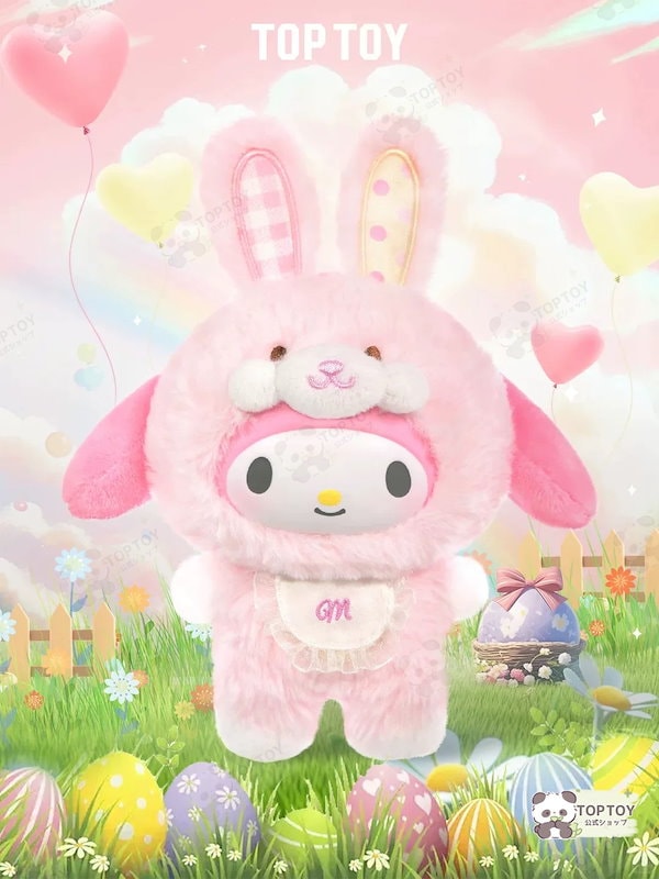 ☆激レア☆ サンリオ プチメイトコレクション ファンカムアライブ3体