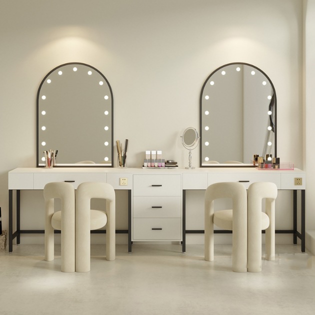 一人掛け コンパクトソファ 一人用 ひとりがけ おしゃれ 北欧 コンパクト ゆったり かわいい 韓国