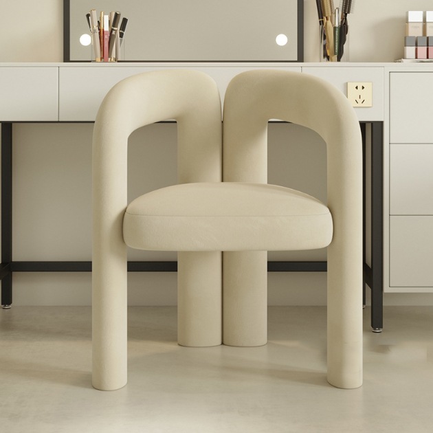 一人掛け コンパクトソファ 一人用 ひとりがけ おしゃれ 北欧 コンパクト ゆったり かわいい 韓国