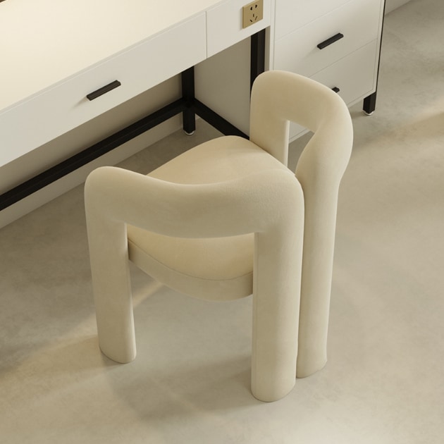 一人掛け コンパクトソファ 一人用 ひとりがけ おしゃれ 北欧 コンパクト ゆったり かわいい 韓国