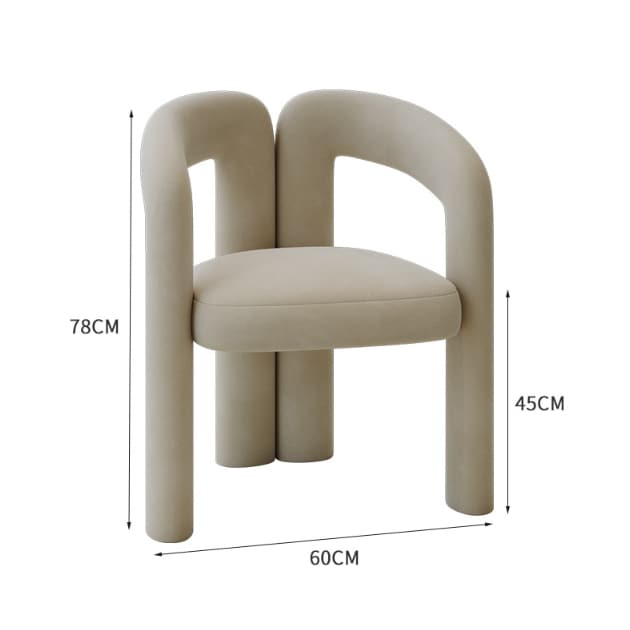 一人掛け コンパクトソファ 一人用 ひとりがけ おしゃれ 北欧 コンパクト ゆったり かわいい 韓国