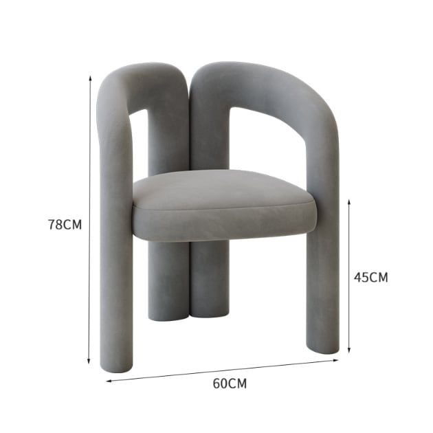 一人掛け コンパクトソファ 一人用 ひとりがけ おしゃれ 北欧 コンパクト ゆったり かわいい 韓国