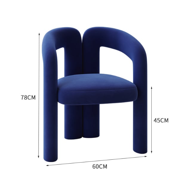 一人掛け コンパクトソファ 一人用 ひとりがけ おしゃれ 北欧 コンパクト ゆったり かわいい 韓国