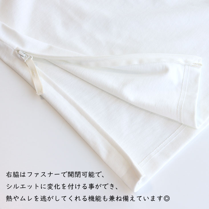 AVIREX アヴィレックス ミリタリーポケット半袖Ｔ MIL. POCKET T-SHIRT プリント VF-31 TOMCATTERS 50周年 チャック ポケット 783-5134015