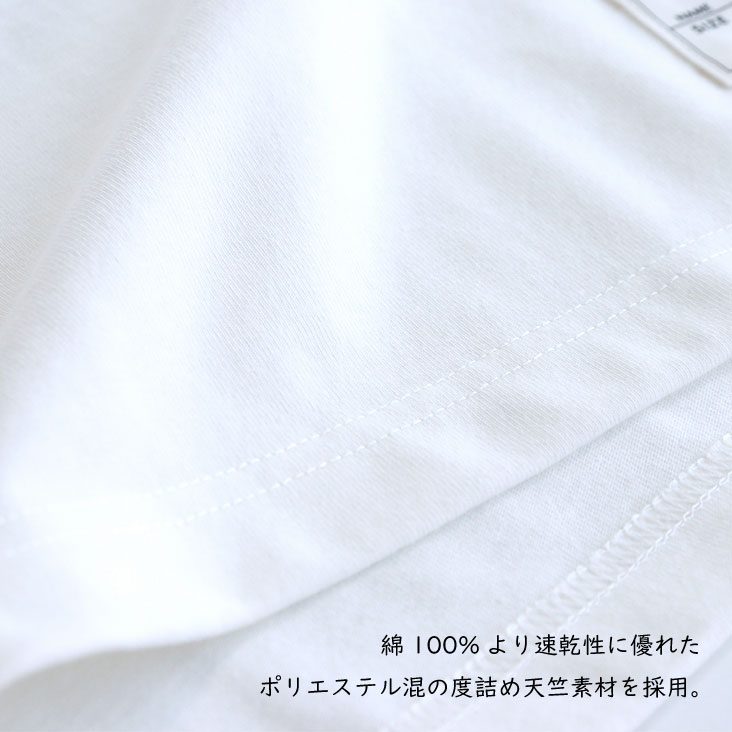 AVIREX アヴィレックス ミリタリーポケット半袖Ｔ MIL. POCKET T-SHIRT プリント VF-31 TOMCATTERS 50周年 チャック ポケット 783-5134015