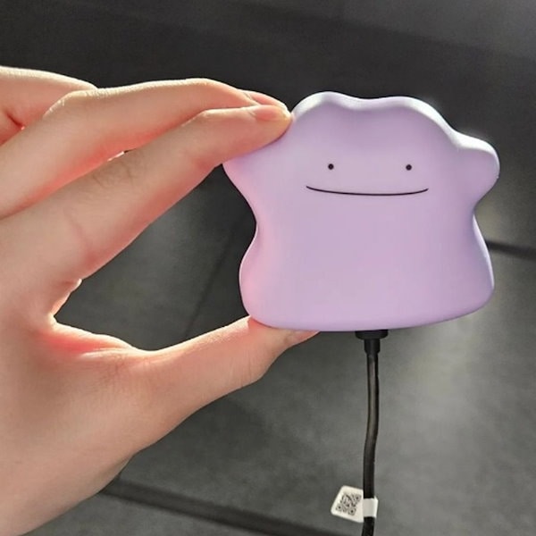 Qoo10] ENHYPEN ソヌ愛蔵品 Samsun