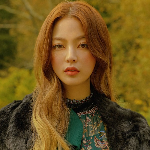 Qoo10] ピンクエイジ ウィッグ エクステ ワンタッチエクステオ