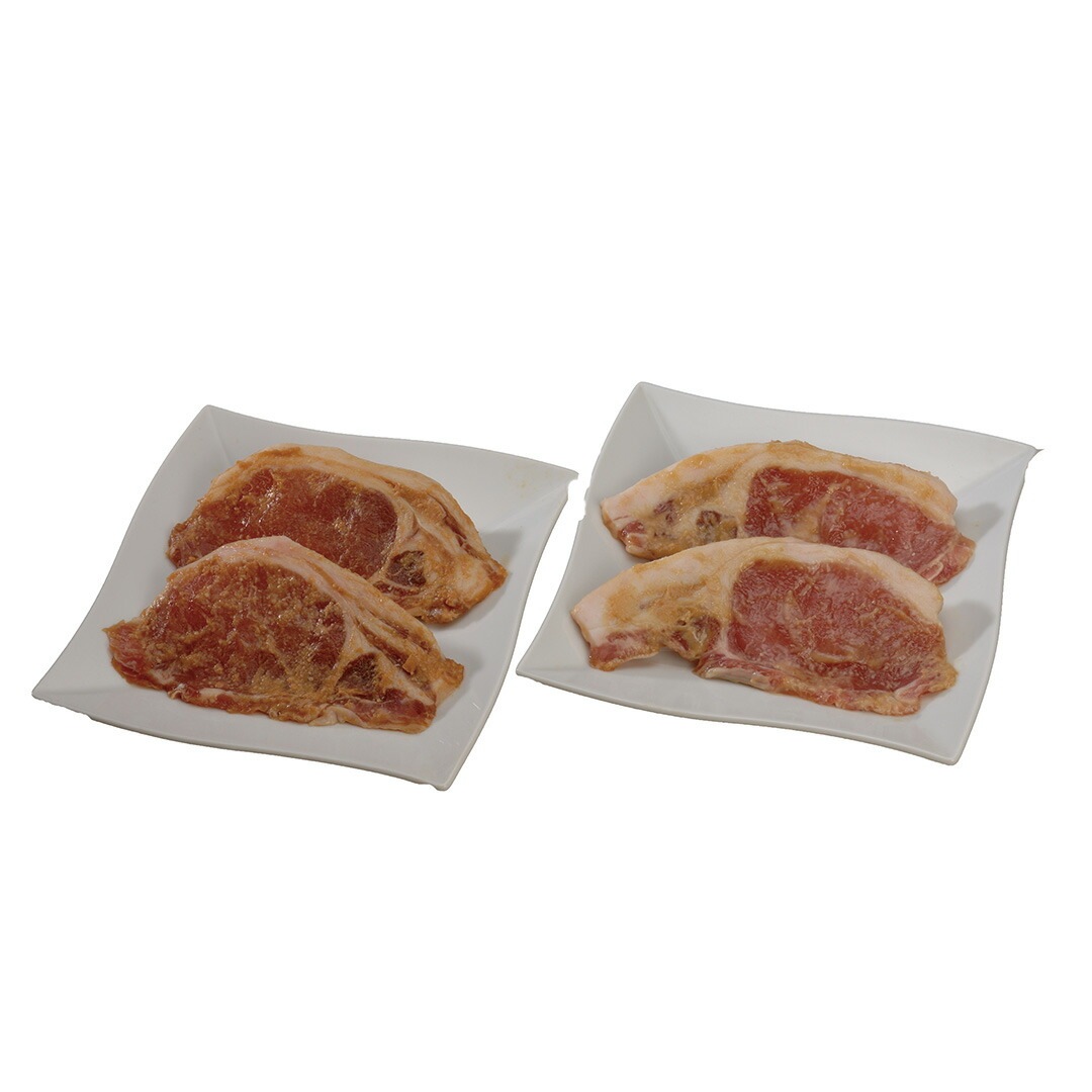 宮城 Meat Meister OSAKI ハンバーグ 味噌漬セット 伊達ざくらポーク 味噌漬2種2 ハンバーグ2種計7 ステーキソース8 【産直メーカー直送品】