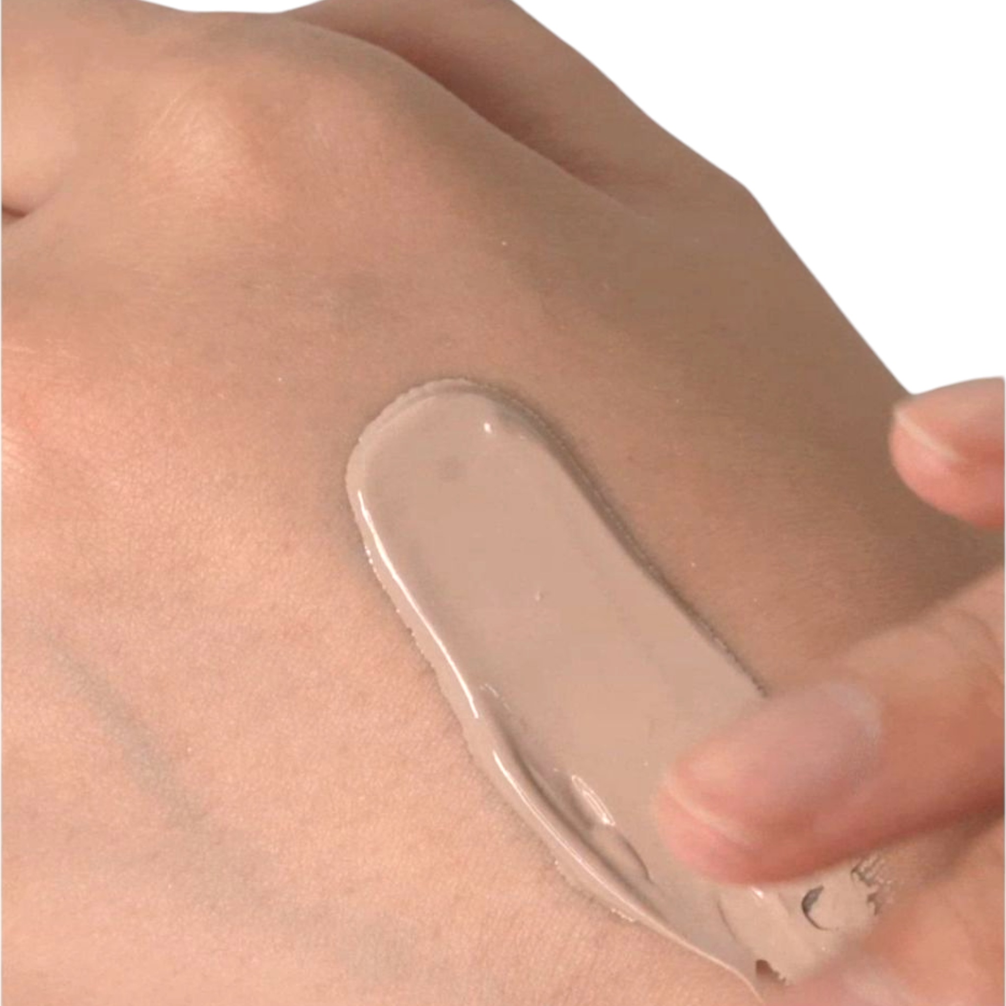 アブソリュートBBクリーム 50ml, must have item アブソリュートBBクリーム 50ml, must have item