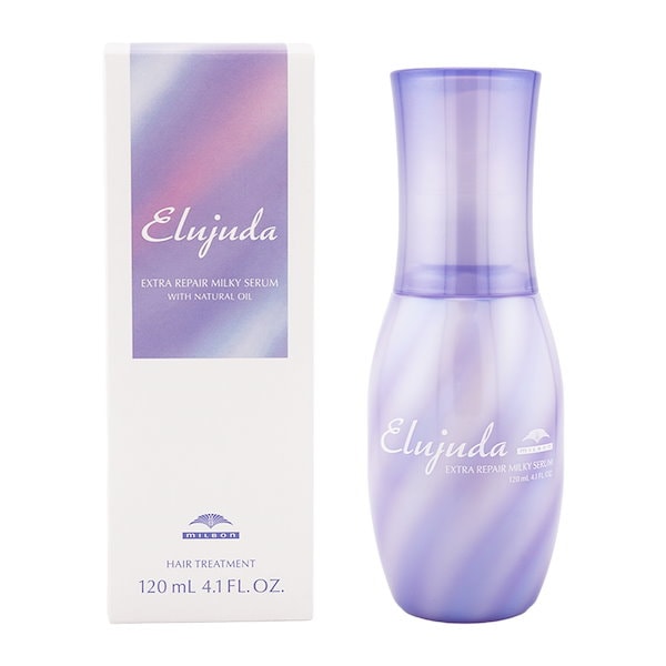 エルジューダセット 楽天市場】エルジューダ セット（ブランドミルボン）の通販