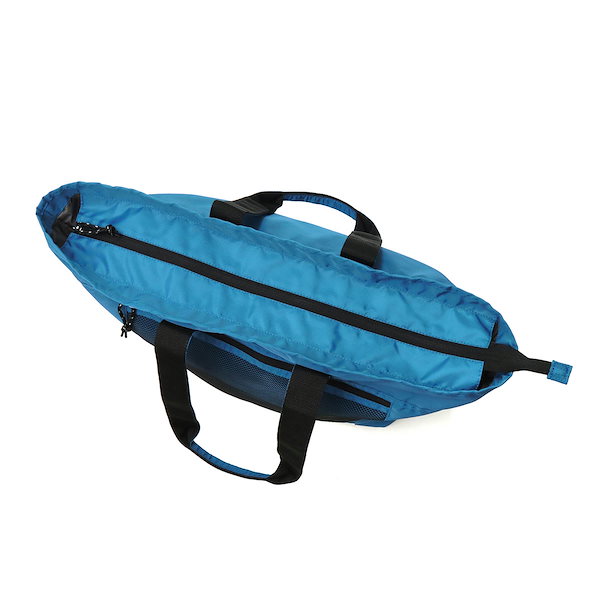 大10、送料 楽天市場】BOSA+IN（ボウサイン）積み重ねボックス 44収納ボックス