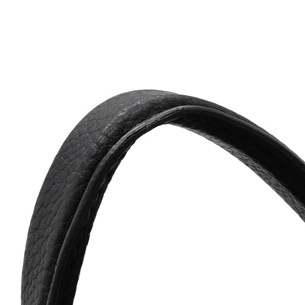 クリスチャン・ディオール Christian Dior リュック・デイパック MOTION バックパック キャンバス レザー ブラック シルバー金具 モーション オブリーク 黒 【中古】