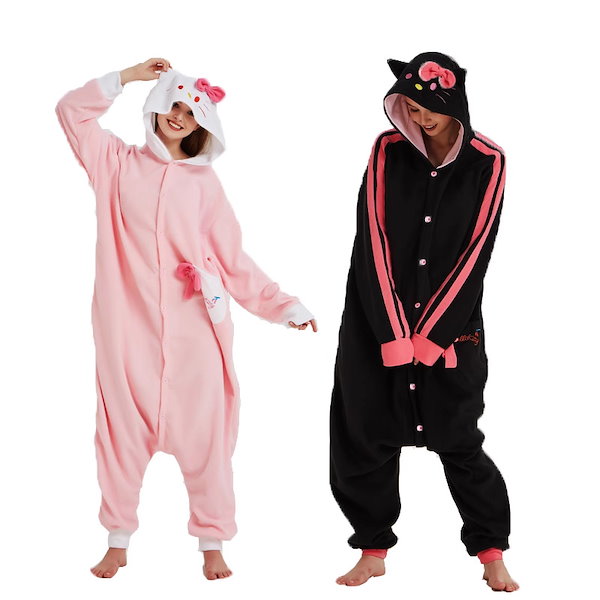 希少！キイロイトリ 着ぐるみ パジャマ ハロウィン リラックマ なりきり セール！希少！キイロイトリ 着ぐるみ パジャマ ハロウィン リラックマ