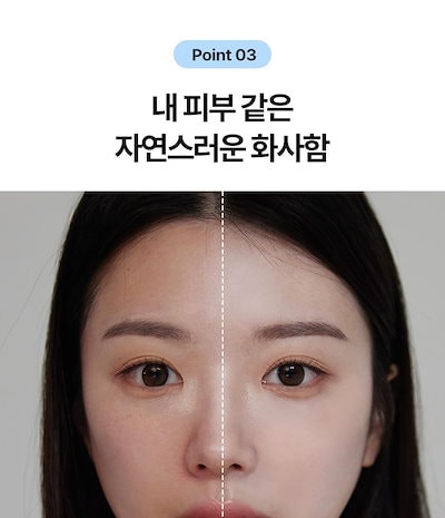 Qoo10] DODO LABLE アイドル ホワイトタン スプレー 150 : ベースメイク