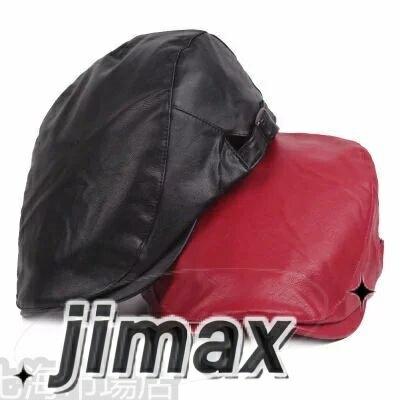 ハンチング帽子 メンズ レディース ぼうし アウトドア レザー レトロ 通気 耐寒 カジュアル おしゃれ ファッション 秋 冬 新作 ホワイトデー ハンチング帽子 メンズ レディース ぼうし アウトドア レザー レトロ 通気 耐寒 カジュアル おしゃれ ファッション 秋 冬 新作 ホワイトデー