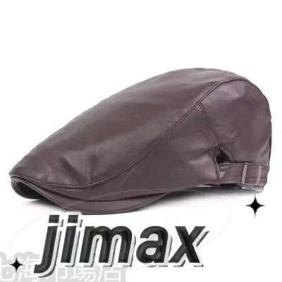 ハンチング帽子 メンズ レディース ぼうし アウトドア レザー レトロ 通気 耐寒 カジュアル おしゃれ ファッション 秋 冬 新作 ホワイトデー ハンチング帽子 メンズ レディース ぼうし アウトドア レザー レトロ 通気 耐寒 カジュアル おしゃれ ファッション 秋 冬 新作 ホワイトデー