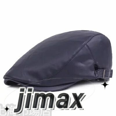 ハンチング帽子 メンズ レディース ぼうし アウトドア レザー レトロ 通気 耐寒 カジュアル おしゃれ ファッション 秋 冬 新作 ホワイトデー ハンチング帽子 メンズ レディース ぼうし アウトドア レザー レトロ 通気 耐寒 カジュアル おしゃれ ファッション 秋 冬 新作 ホワイトデー