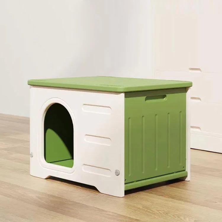 避難所 雨よけ 犬小屋 室外 野良猫 【1~3日で出荷】ペットハウス 防雨 屋外 防水 猫小屋 防風 おしゃれ 猫ハウス 犬ハウス 犬ベッド 防寒 野外 キャットハウス 避難所 雨よけ 犬小屋 室外 野良猫 【1~3日で出荷】ペットハウス 防雨 屋外 防水 猫小屋 防風 おしゃれ 猫ハウス 犬ハウス 犬ベッド 防寒 野外 キャットハウス