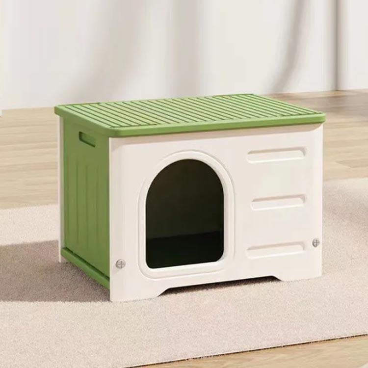 避難所 雨よけ 犬小屋 室外 野良猫 【1~3日で出荷】ペットハウス 防雨 屋外 防水 猫小屋 防風 おしゃれ 猫ハウス 犬ハウス 犬ベッド 防寒 野外 キャットハウス 避難所 雨よけ 犬小屋 室外 野良猫 【1~3日で出荷】ペットハウス 防雨 屋外 防水 猫小屋 防風 おしゃれ 猫ハウス 犬ハウス 犬ベッド 防寒 野外 キャットハウス