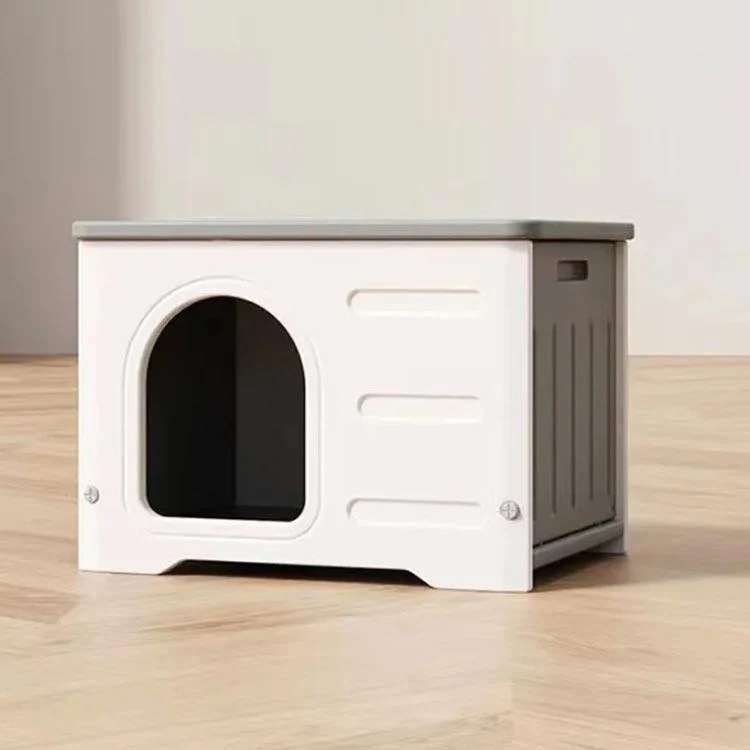 避難所 雨よけ 犬小屋 室外 野良猫 【1~3日で出荷】ペットハウス 防雨 屋外 防水 猫小屋 防風 おしゃれ 猫ハウス 犬ハウス 犬ベッド 防寒 野外 キャットハウス 避難所 雨よけ 犬小屋 室外 野良猫 【1~3日で出荷】ペットハウス 防雨 屋外 防水 猫小屋 防風 おしゃれ 猫ハウス 犬ハウス 犬ベッド 防寒 野外 キャットハウス