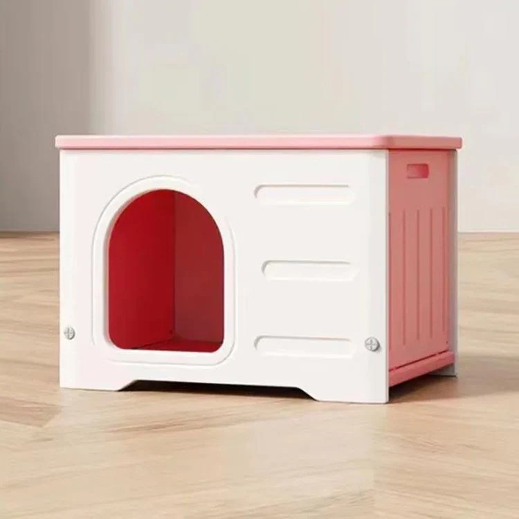 避難所 雨よけ 犬小屋 室外 野良猫 【1~3日で出荷】ペットハウス 防雨 屋外 防水 猫小屋 防風 おしゃれ 猫ハウス 犬ハウス 犬ベッド 防寒 野外 キャットハウス 避難所 雨よけ 犬小屋 室外 野良猫 【1~3日で出荷】ペットハウス 防雨 屋外 防水 猫小屋 防風 おしゃれ 猫ハウス 犬ハウス 犬ベッド 防寒 野外 キャットハウス