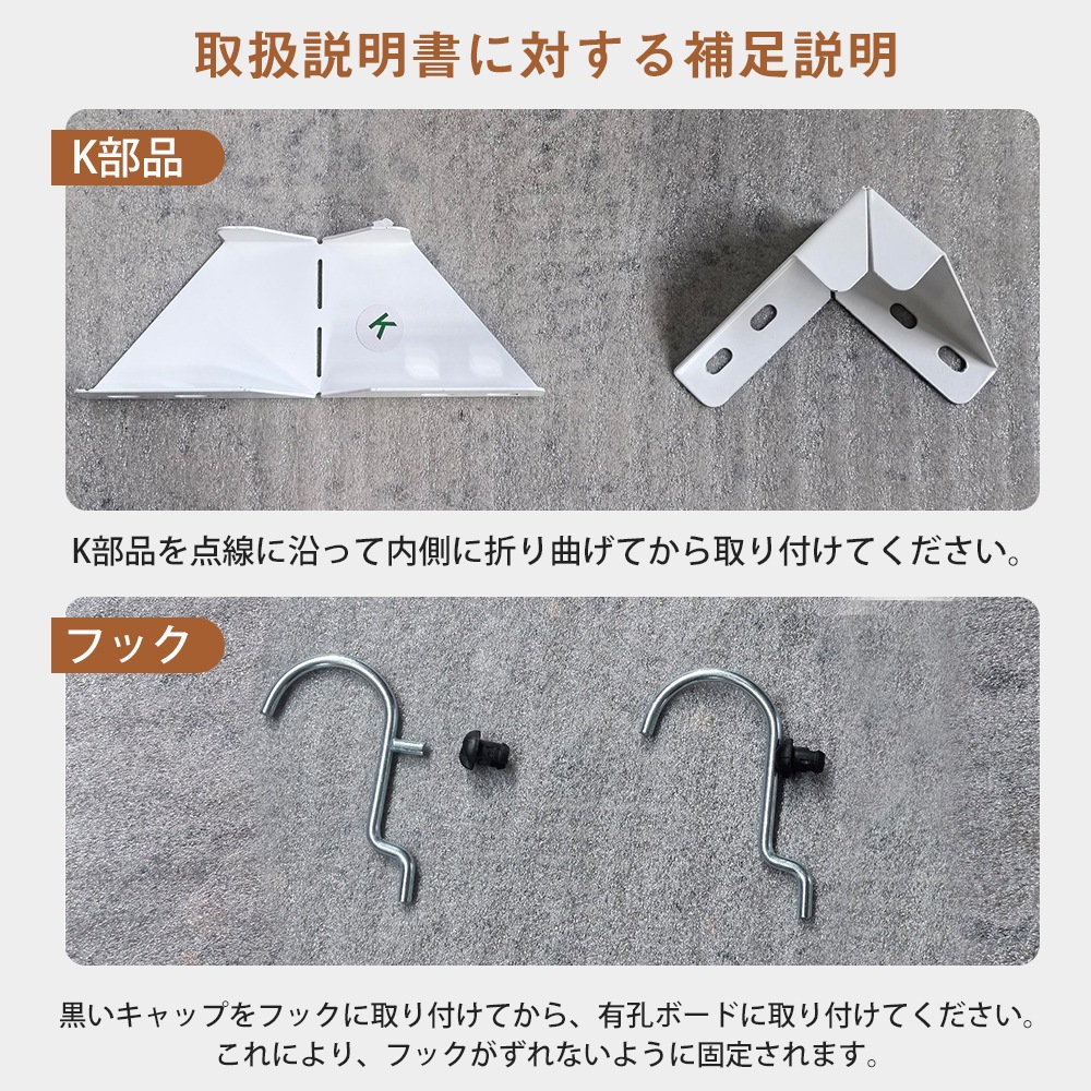 物置 収納庫 屋外 大型 倉庫 室外収納庫 屋外収納キャビネット 両開きドア 物置き台 収納ボード付き・収納ポール・タオル掛け付き・鍵付き・換気 掃除用具ロッカー 高さ165cm