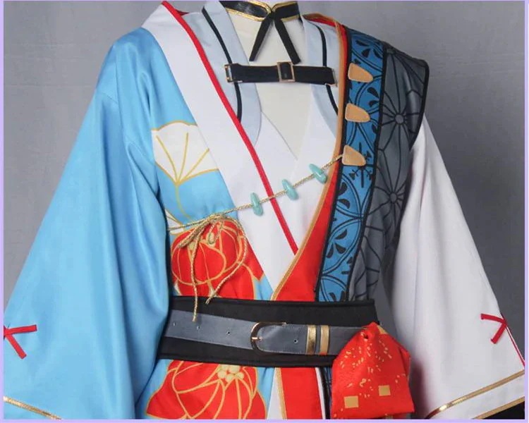 あんさんぶるスターズ！ 流星隊 千秋 翠 奏汰 あんさんぶるスターズ！ 流星隊 千秋 翠 奏汰 BRAND NEW STARS