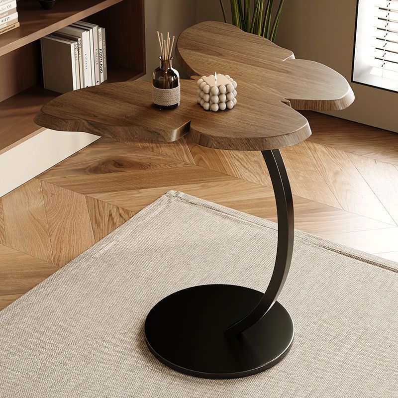 【自社生産】蝶形 鉄製テーブル 韓国インテリア 雰囲気 おしゃれサイドテーブル デスク 家具 サイドテーブル ローテーブル 可動式小テーブル 収納 【自社生産】蝶形 鉄製テーブル 韓国インテリア 雰囲気 おしゃれサイドテーブル デスク 家具 サイドテーブル ローテーブル 可動式小テーブル 収納