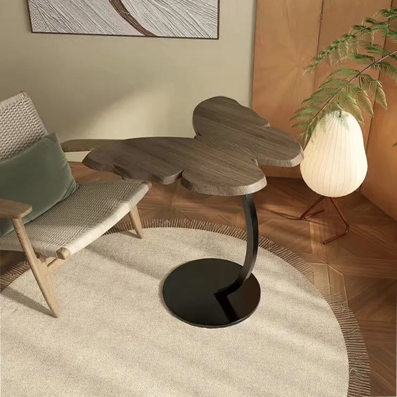 【自社生産】蝶形 鉄製テーブル 韓国インテリア 雰囲気 おしゃれサイドテーブル デスク 家具 サイドテーブル ローテーブル 可動式小テーブル 収納 【自社生産】蝶形 鉄製テーブル 韓国インテリア 雰囲気 おしゃれサイドテーブル デスク 家具 サイドテーブル ローテーブル 可動式小テーブル 収納