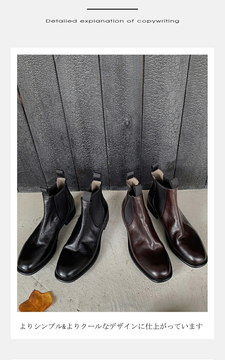 【】ショートブーツ レディース 歩きやすい ヒールブーツ 疲れない ヒール ショート ブーツ 上品 シューズ フラット スクエア ショートブーツ 靴 足が痛くならない 大きいサイズ 22-25cm 【】ショートブーツ レディース 歩きやすい ヒールブーツ 疲れない ヒール ショート ブーツ 上品 シューズ フラット スクエア ショートブーツ 靴 足が痛くならない 大きいサイズ 22-25cm