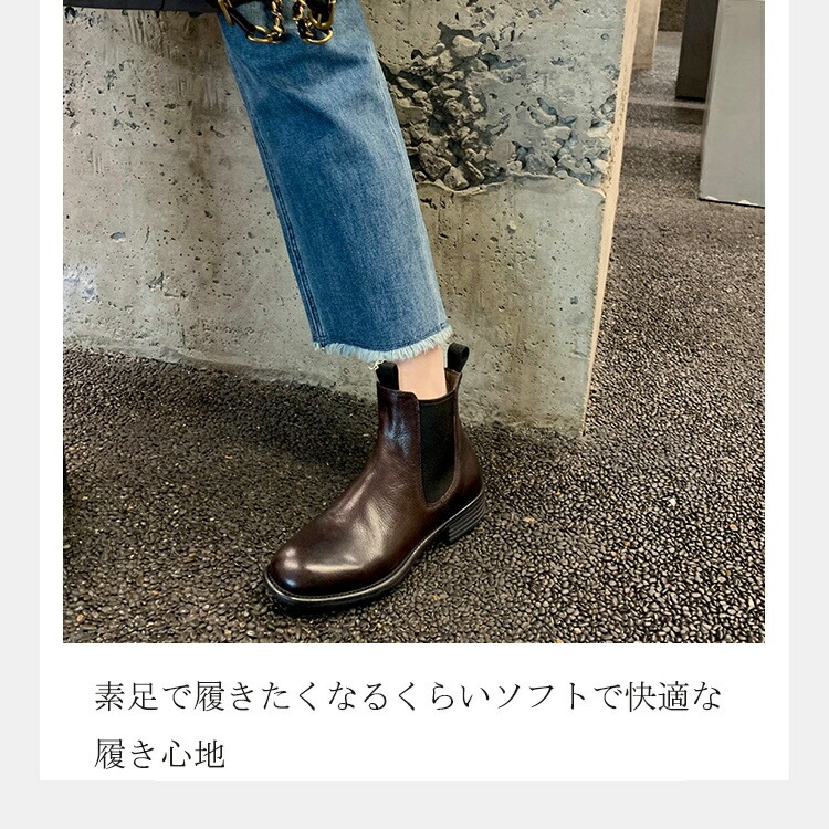 【】ショートブーツ レディース 歩きやすい ヒールブーツ 疲れない ヒール ショート ブーツ 上品 シューズ フラット スクエア ショートブーツ 靴 足が痛くならない 大きいサイズ 22-25cm 【】ショートブーツ レディース 歩きやすい ヒールブーツ 疲れない ヒール ショート ブーツ 上品 シューズ フラット スクエア ショートブーツ 靴 足が痛くならない 大きいサイズ 22-25cm