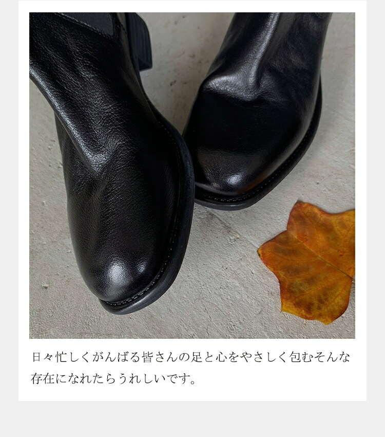 【】ショートブーツ レディース 歩きやすい ヒールブーツ 疲れない ヒール ショート ブーツ 上品 シューズ フラット スクエア ショートブーツ 靴 足が痛くならない 大きいサイズ 22-25cm 【】ショートブーツ レディース 歩きやすい ヒールブーツ 疲れない ヒール ショート ブーツ 上品 シューズ フラット スクエア ショートブーツ 靴 足が痛くならない 大きいサイズ 22-25cm