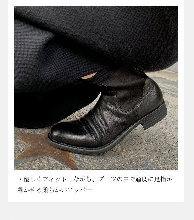 【】ショートブーツ レディース 歩きやすい ヒールブーツ 疲れない ヒール ショート ブーツ 上品 シューズ フラット スクエア ショートブーツ 靴 足が痛くならない 大きいサイズ 22-25cm 【】ショートブーツ レディース 歩きやすい ヒールブーツ 疲れない ヒール ショート ブーツ 上品 シューズ フラット スクエア ショートブーツ 靴 足が痛くならない 大きいサイズ 22-25cm