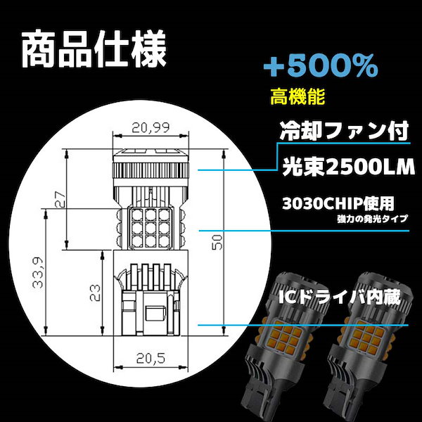 Qoo10] トヨタ WiLL Vi NCP1- H1