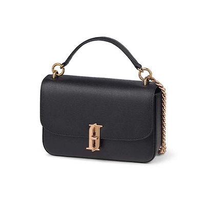 Qoo10] J.ESTINA BIG ITEM 3WAYフラップバッグ : バッグ・雑貨