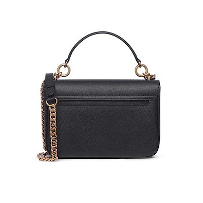 j.estina バッグ Amazon | [J.ESTINA] [ジェイエスチナ] アマンダパンキー