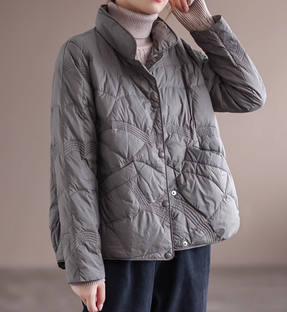 ジャケット レディース ブルゾン アウター 上着 長袖 ハイネック かわいい 大人可愛い シンプル カジュアル おしゃれ かっこいい こなれ感 ラフ マニッシュ ボーイッシュ ガーリー クール 都会的 ジャケット レディース ブルゾン アウター 上着 長袖 ハイネック かわいい 大人可愛い シンプル カジュアル おしゃれ かっこいい こなれ感 ラフ マニッシュ ボーイッシュ ガーリー クール 都会的