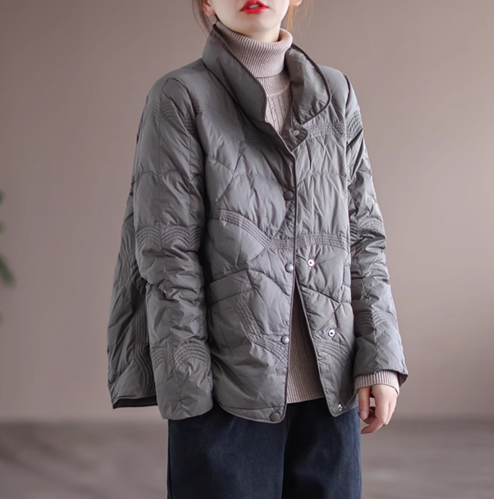 ジャケット レディース ブルゾン アウター 上着 長袖 ハイネック かわいい 大人可愛い シンプル カジュアル おしゃれ かっこいい こなれ感 ラフ マニッシュ ボーイッシュ ガーリー クール 都会的 ジャケット レディース ブルゾン アウター 上着 長袖 ハイネック かわいい 大人可愛い シンプル カジュアル おしゃれ かっこいい こなれ感 ラフ マニッシュ ボーイッシュ ガーリー クール 都会的